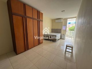 Casa Duplex Para Venda com 4 quartos sendo uma suíte no bairro Nossa Senhora do Ó em Paulista