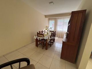 Casa Duplex Para Venda com 4 quartos sendo uma suíte no bairro Nossa Senhora do Ó em Paulista