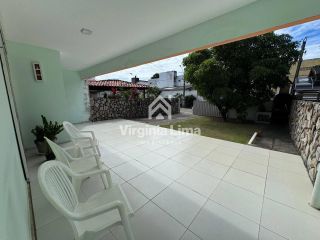 Casa Duplex Para Venda com 4 quartos sendo uma suíte no bairro Nossa Senhora do Ó em Paulista