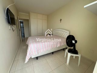 Casa Duplex Para Venda com 4 quartos sendo uma suíte no bairro Nossa Senhora do Ó em Paulista