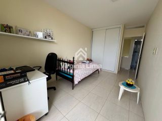 Casa Duplex Para Venda com 4 quartos sendo uma suíte no bairro Nossa Senhora do Ó em Paulista