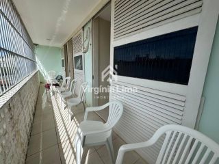 Casa Duplex Para Venda com 4 quartos sendo uma suíte no bairro Nossa Senhora do Ó em Paulista