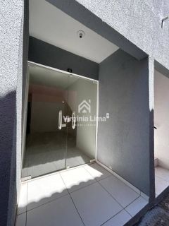 Casa Privê Para Venda com 2 quartos no bairro do Janga em Paulista