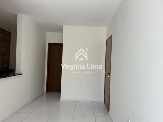 Casa Privê Para Venda com 2 quartos no bairro do Janga em Paulista