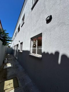 Casa Privê Para Venda com 2 quartos no bairro do Janga em Paulista