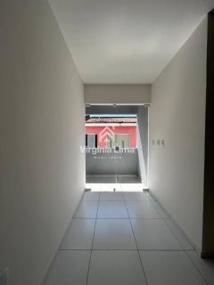 Casa Privê Para Venda com 2 quartos no bairro do Janga em Paulista