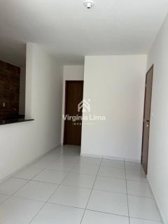 Casa Privê Para Venda com 2 quartos no bairro do Janga em Paulista