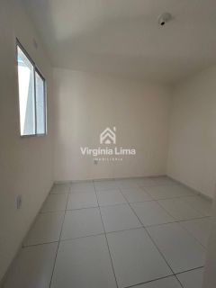 Casa Privê Para Venda com 2 quartos no bairro do Janga em Paulista