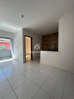 Casa Privê Para Venda com 2 quartos no bairro do Janga em Paulista