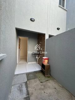 Casa Privê Para Venda com 2 quartos no bairro do Janga em Paulista