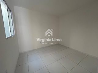 Casa Privê Para Venda com 2 quartos no bairro do Janga em Paulista