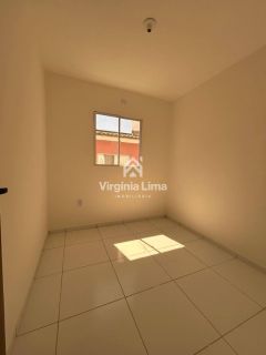 Casa Privê Para Venda com 2 quartos no bairro do Janga em Paulista