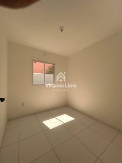 Casa Privê Para Venda com 2 quartos no bairro do Janga em Paulista