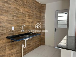 Casa Privê Para Venda com 2 quartos no bairro do Janga em Paulista