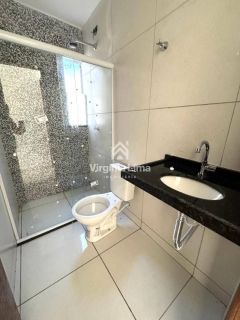 Casas térreas Para Venda com 2 quartos no bairro de Pau Amarelo em Paulista