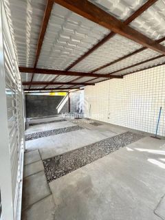 Casas térreas Para Venda com 2 quartos no bairro de Pau Amarelo em Paulista