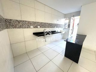 Casas térreas Para Venda com 2 quartos no bairro de Pau Amarelo em Paulista