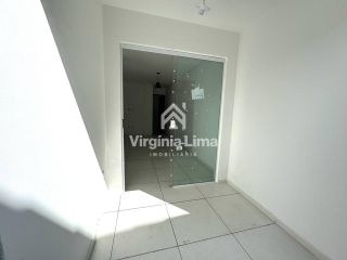 Casas térreas Para Venda com 2 quartos no bairro de Pau Amarelo em Paulista