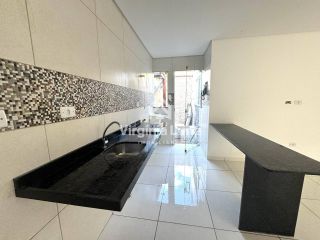 Casas térreas Para Venda com 2 quartos no bairro de Pau Amarelo em Paulista