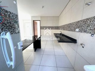 Casas térreas Para Venda com 2 quartos no bairro de Pau Amarelo em Paulista