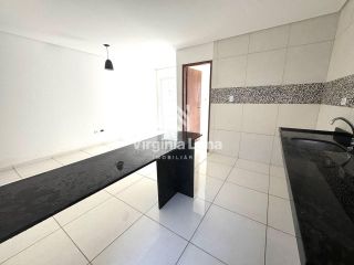 Casas térreas Para Venda com 2 quartos no bairro de Pau Amarelo em Paulista