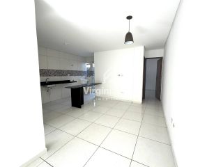 Casas térreas Para Venda com 2 quartos no bairro de Pau Amarelo em Paulista