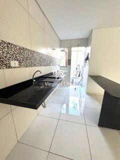 Casas térreas Para Venda com 2 quartos no bairro de Pau Amarelo em Paulista