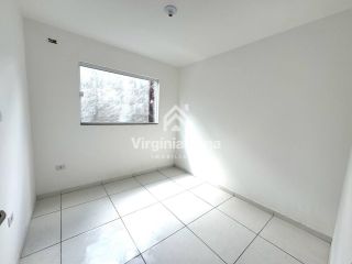 Casas térreas Para Venda com 2 quartos no bairro de Pau Amarelo em Paulista