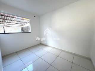 Casas térreas Para Venda com 2 quartos no bairro de Pau Amarelo em Paulista