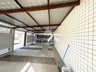 Casas térreas Para Venda com 2 quartos no bairro de Pau Amarelo em Paulista