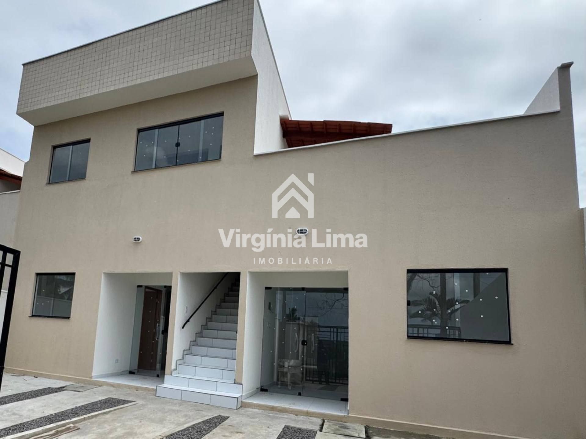 Casa Privê Para Venda com 2 quartos no bairro de Sítio dos Marcos em Igarassu