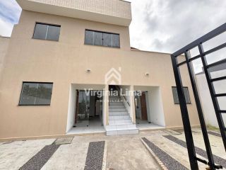 Casa Privê Para Venda com 2 quartos no bairro de Sítio dos Marcos em Igarassu