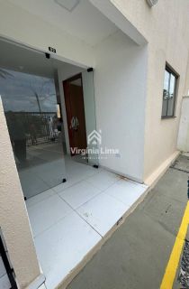 Casa Privê Para Venda com 2 quartos no bairro de Sítio dos Marcos em Igarassu
