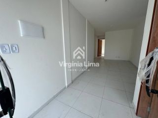 Casa Privê Para Venda com 2 quartos no bairro de Sítio dos Marcos em Igarassu