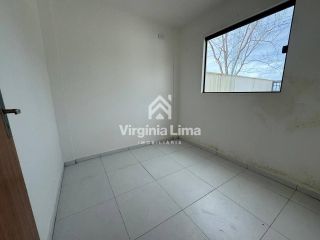 Casa Privê Para Venda com 2 quartos no bairro de Sítio dos Marcos em Igarassu