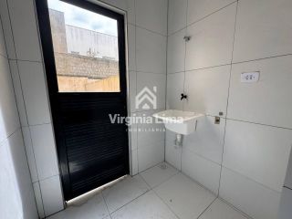 Casa Privê Para Venda com 2 quartos no bairro de Sítio dos Marcos em Igarassu