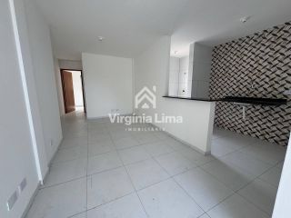 Casa Privê Para Venda com 2 quartos no bairro de Sítio dos Marcos em Igarassu