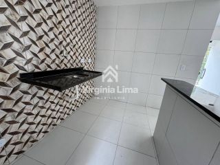 Casa Privê Para Venda com 2 quartos no bairro de Sítio dos Marcos em Igarassu