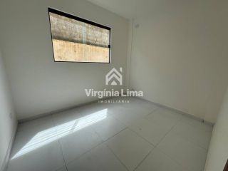 Casa Privê Para Venda com 2 quartos no bairro de Sítio dos Marcos em Igarassu