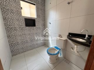 Casa Privê Para Venda com 2 quartos no bairro de Sítio dos Marcos em Igarassu