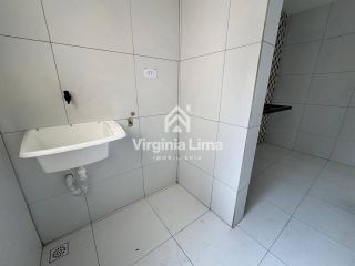 Casa Privê Para Venda com 2 quartos no bairro de Sítio dos Marcos em Igarassu