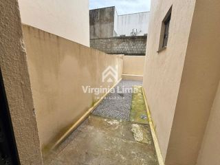 Casa Privê Para Venda com 2 quartos no bairro de Sítio dos Marcos em Igarassu