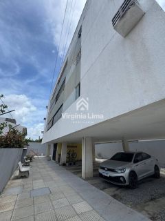 Casa Privê Para Venda com 2 quartos no bairro de Pau Amarelo em Paulista