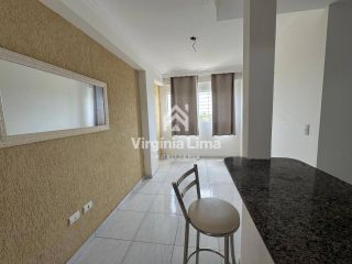 Casa Privê Para Venda com 2 quartos no bairro de Pau Amarelo em Paulista
