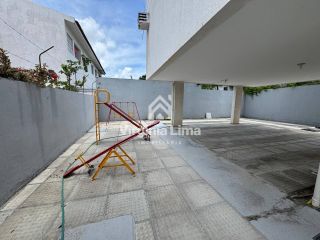 Casa Privê Para Venda com 2 quartos no bairro de Pau Amarelo em Paulista