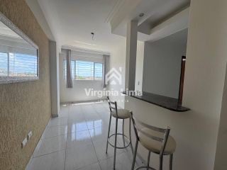 Casa Privê Para Venda com 2 quartos no bairro de Pau Amarelo em Paulista