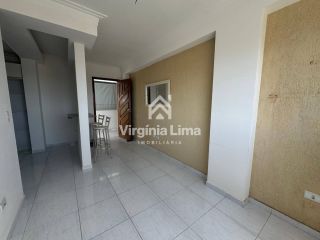 Casa Privê Para Venda com 2 quartos no bairro de Pau Amarelo em Paulista