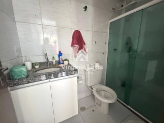 Casa Privê Para Venda com 2 quartos no bairro de Pau Amarelo em Paulista
