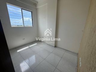 Casa Privê Para Venda com 2 quartos no bairro de Pau Amarelo em Paulista