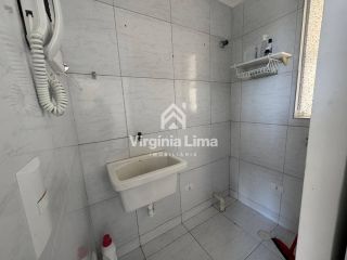 Casa Privê Para Venda com 2 quartos no bairro de Pau Amarelo em Paulista